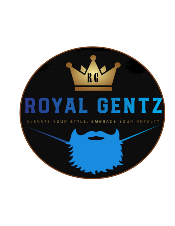 ROYAL GENTZ